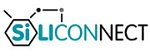 SILICONNECT
