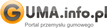 GUMA.info.pl - Portal branżowy